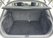 Citroën C4 Hatchback 1,6 l 88 kw