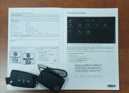 Volkswagen Taigo Kombi 999,0 85 kw