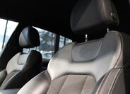 Audi Q8 SUV 3,0 l 210 kw