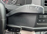 Volkswagen Transporter Skříň 2,0 l 110 kw