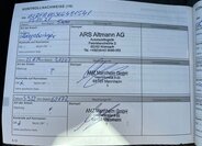 Renault Grand Scénic MPV 1,7 l 88 kw