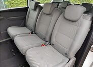 Seat Alhambra Kombi 1,4 l 110 kw