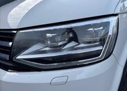 Volkswagen Multivan VAN-Minibus 2,0 l 150 kw