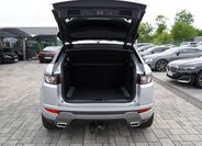 Land Rover Range Rover Evoque 11