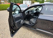 Renault Arkana Hatchback 1,3 l 103 kw