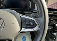 Volkswagen Multivan Ostatní 2,0 l 150 kw