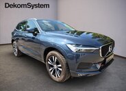 Volvo XC60 SUV 2,0 l 145 kw