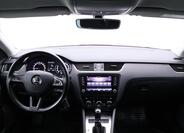 Škoda Octavia 24