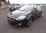Fiat Bravo Hatchback 68,0 66 kw