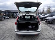 Ford Focus Kombi 1,8 l 85 kw