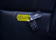 Land Rover Range Rover Evoque SUV 2,0 l 132 kw