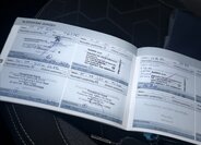 Peugeot 2008 SUV / Terénní 1,2 l 81 kw