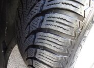 Volkswagen Tiguan 64