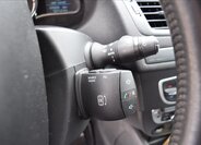 Renault Mégane Kombi 1,2 l 85 kw