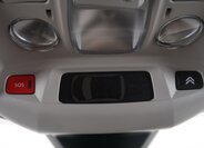 Citroën C5 Aircross SUV / Terénní 1,6 l 133 kw