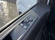 Toyota ProAce Verso VAN-Minibus 2,0 l 106 kw