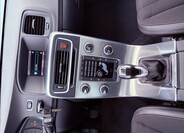 Volvo V60 12