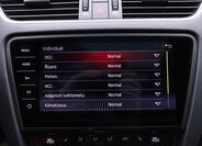 Škoda Octavia Kombi 2,0 l 135 kw