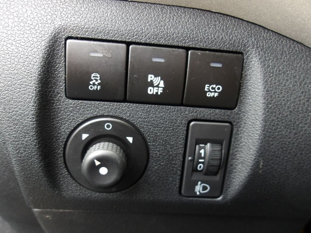 Citroën Berlingo Kombi 1,6 l 88 kw