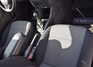 Seat Toledo Sedan / Limuzína 1,2 l 63 kw