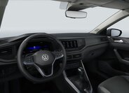 Volkswagen Polo 6
