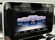 Mercedes-Benz Třídy C 28