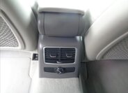 Audi A6 Kombi 3,0 l 176 kw