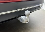 Volkswagen Tiguan SUV 2,0 l 147 kw