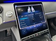 Mercedes-Benz Třídy S 10