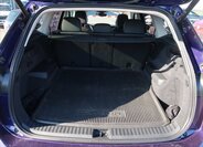 Volkswagen Tayron SUV / Terénní 1,5 l 110 kw