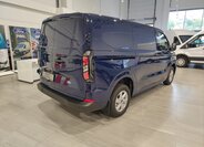 Ford Transit Custom Skříň 2,0 l 100 kw