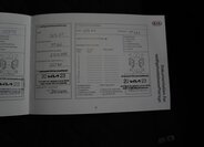 KIA ProCeed Kombi 1,6 l 100 kw