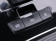 Audi A6 Allroad Kombi 3,0 l 200 kw