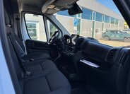 Toyota Proace Max Ostatní 2,2 l 103 kw