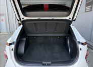 Hyundai Kona SUV / Terénní 0,0 150 kw
