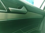 Volkswagen Passat Kombi 2,0 l 90 kw