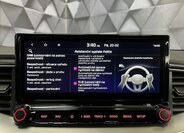 KIA Pro_Ceed Hatchback 1,6 l 150 kw