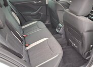 Škoda Kamiq SUV 999,0 81 kw