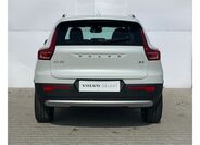 Volvo XC40 5
