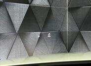 Mercedes-Benz Třídy E 21