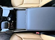 Land Rover Range Rover Sport SUV / Terénní 3,0 l 258 kw