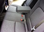 Hyundai ix20 Kombi 1,4 l 57 kw