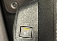 Toyota ProAce City Verso 8