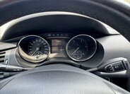 Mercedes-Benz Třídy R 9