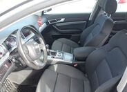 Audi A6 18