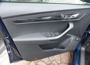 Škoda Karoq SUV / Terénní 2,0 l 85 kw