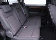 Toyota ProAce Verso 12