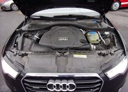 Audi A6 28