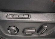 Škoda Kodiaq SUV / Terénní 2,0 l 180 kw