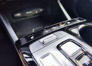 Hyundai Tucson SUV / Terénní 1,6 l 110 kw